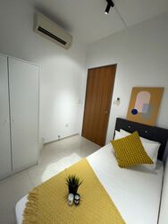 The Miltonia Residences (D27), Condominium #588804331